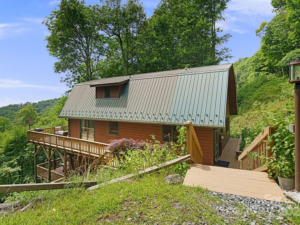 637 Granny Lewis Ln, Mars Hill, NC 28754 | Zillow