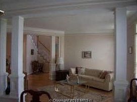 2nd image of 3983 Farrcroft Dr