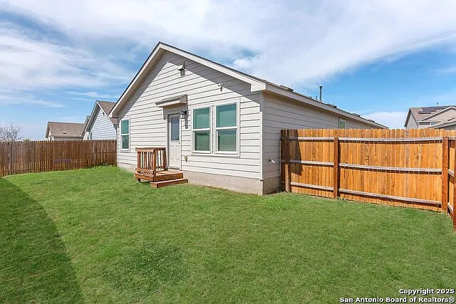 234 Ambush Rdg — Photo 22