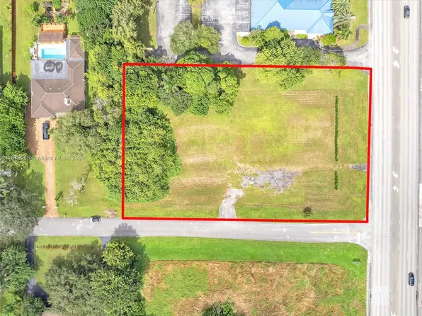 5655 SW 64th Ave, Fort Lauderdale, FL 33314