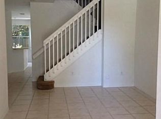 16635 SW 79th Way, Miami, FL 33193