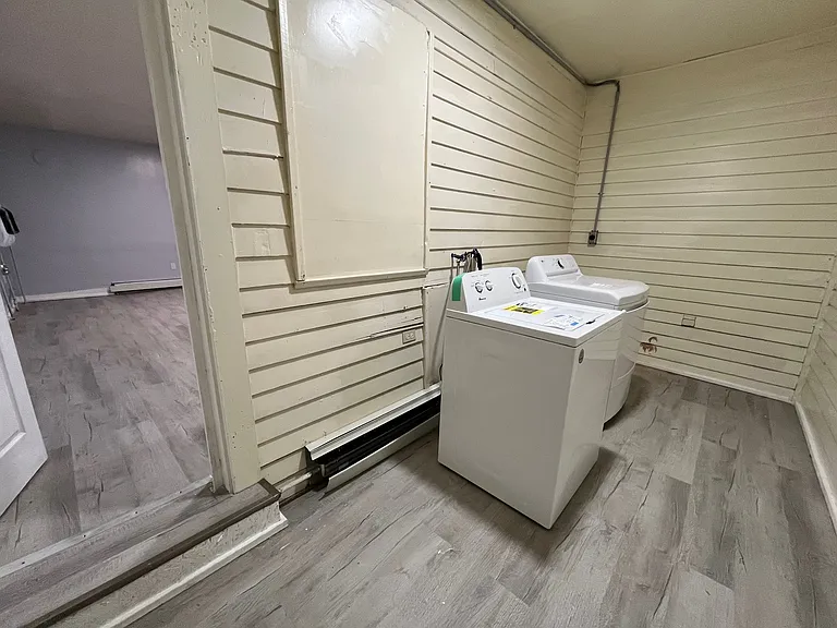 65 Drake St #1 — Photo 12
