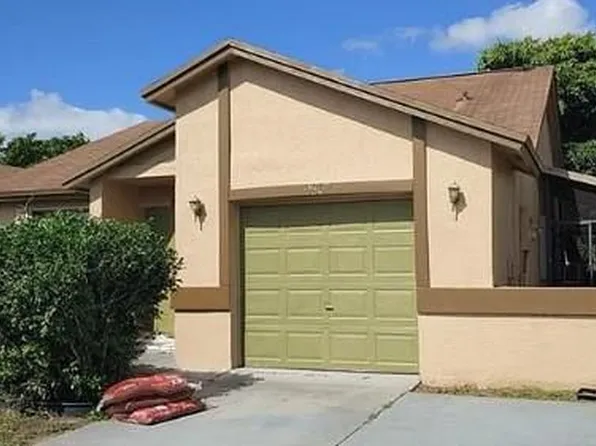 9807 SW 57th St, Fort Lauderdale, FL 33328