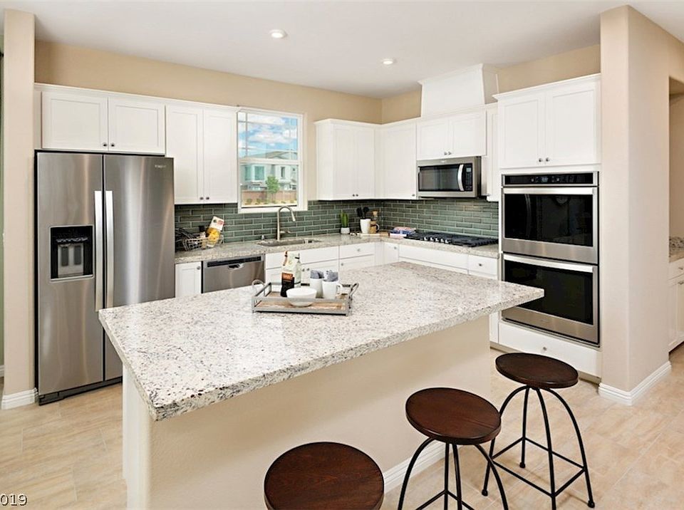 1st image of 1016 Huckburn Avenue Lot #8