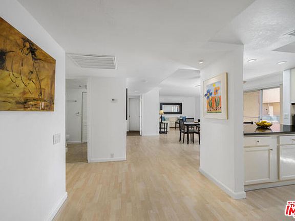 3rd image of 400 N Sunrise Way APT 256