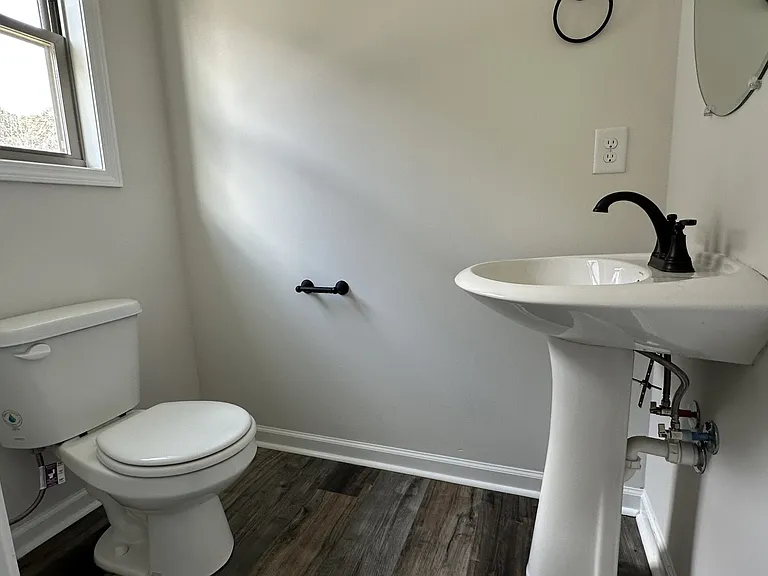 155 Waterwheel Cir — Photo 24