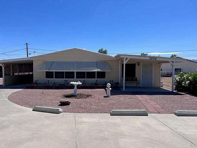 1st image of 2298 W Riverview Cir