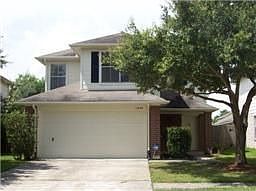 1st image of 11803 Sunny Stream Dr