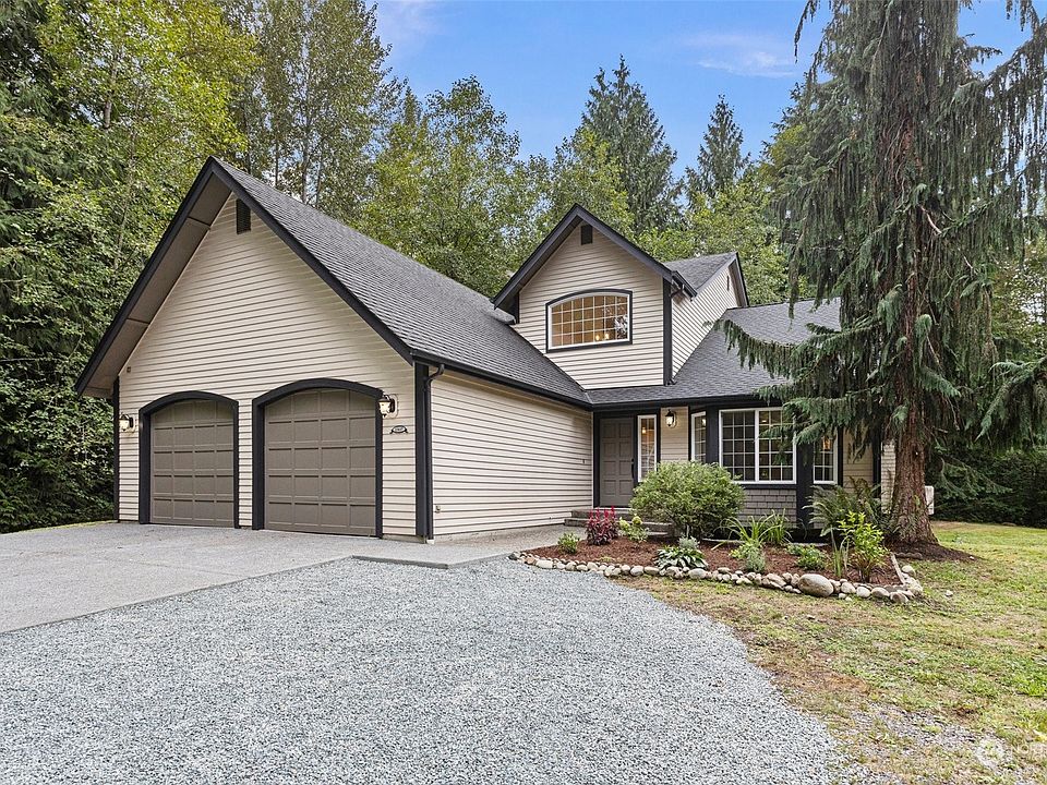 13117 291st Avenue NE, Duvall, WA 98019 MLS 2157085 Zillow