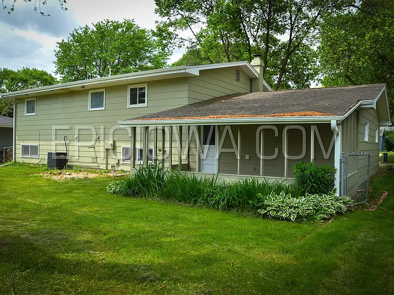 143 Sunrise Dr NW — Photo 20