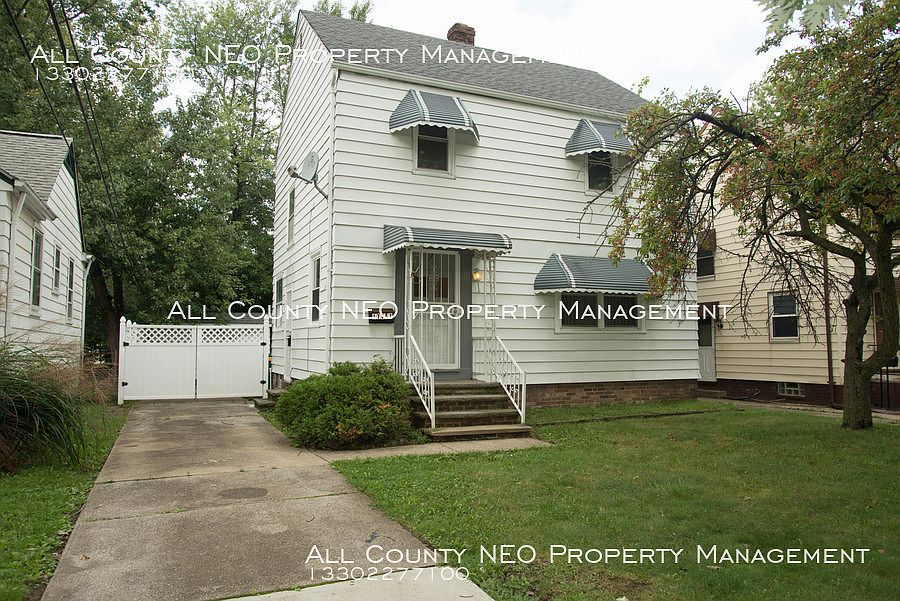 1st image of 17907 North Blvd