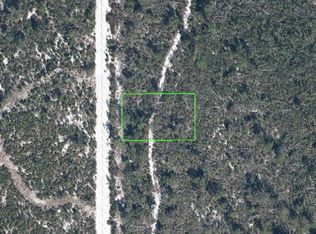 3281 Teakwood Drive, Sebring, FL 33875
