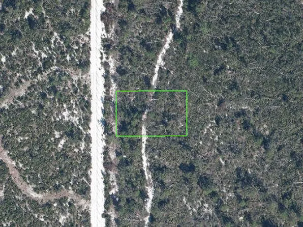 3281 Teakwood Drive, Sebring, FL 33875