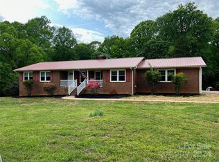 5941 Mundy Rd, Denver, NC 28037