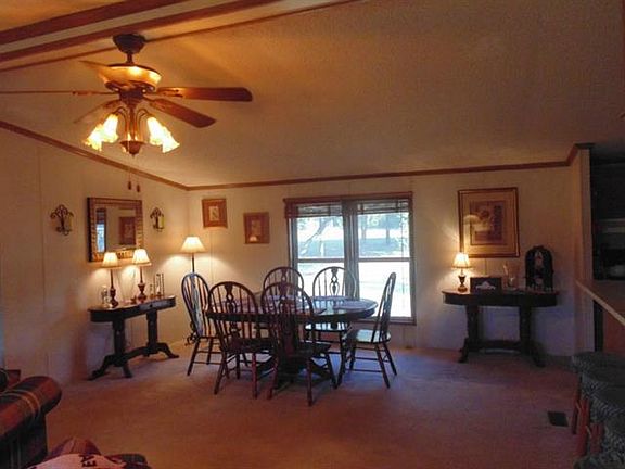 5th image of 1225 County Road 1190