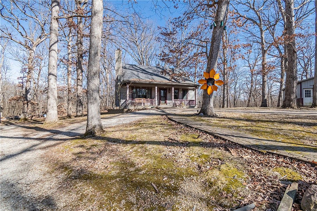 5768 Mayberry Ct, Oreana, IL 62554 Zillow