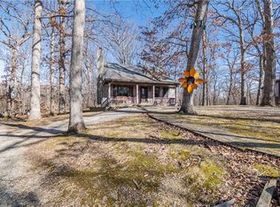 5768 E Mayberry Ct, Oreana, IL 62554