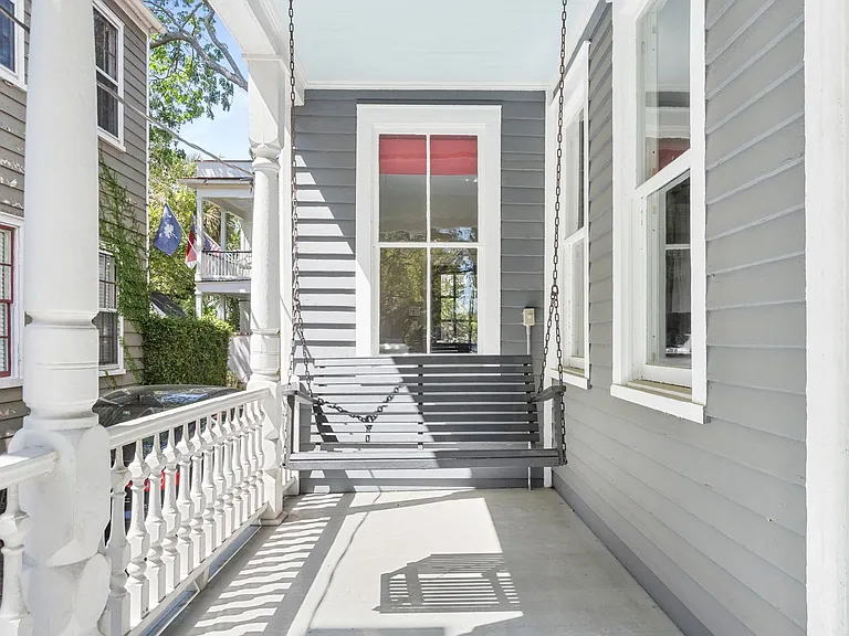 80 Vanderhorst St — Photo 33