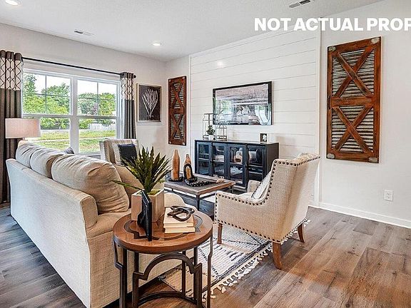 6th image of this home