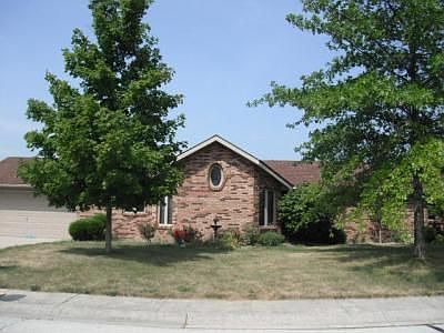 1st image of 208 Westminster Dr