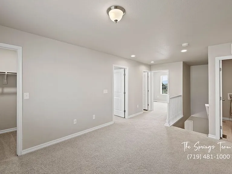 6093 Napa Dr — Photo 34