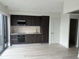8 Cumberland St
