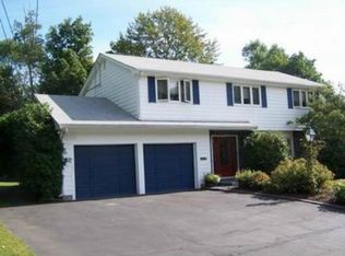 12 Mark Ter, Randolph, MA 02368