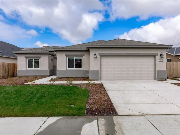 330 Sunrise Blvd, Colusa, CA 95932