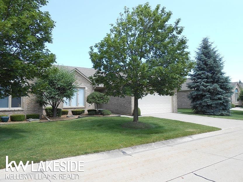 1st image of 41190 Turnberry Ln