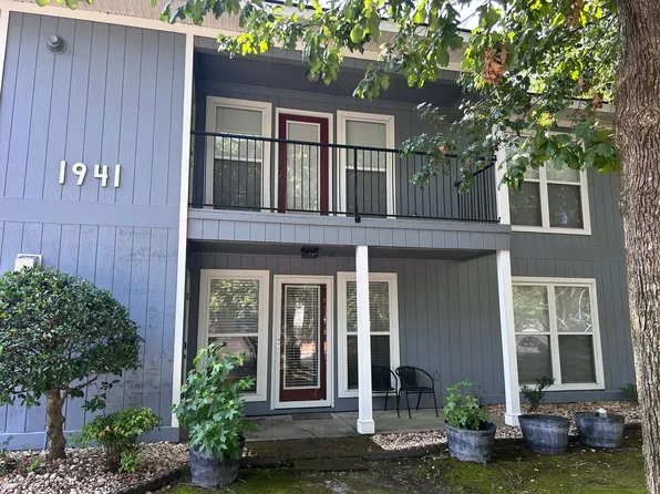 1941 Sardonyx Rd Unit 3, Fayetteville, NC 28303