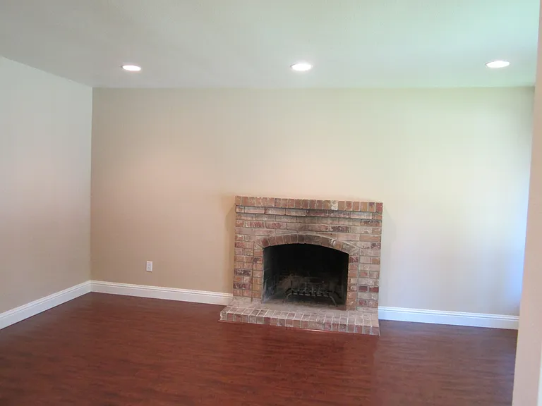 9189 Trujillo Way — Photo 4