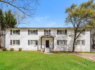 3586 Jackson St #B4, Atlanta, GA 30337