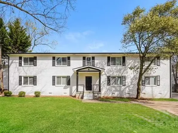 3586 Jackson St, Atlanta, GA