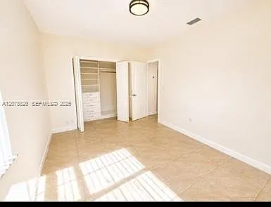 4038 SW 9th Ter #4038 — Photo 1