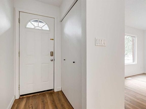3rd image of 9803 N 24th St SW #303
