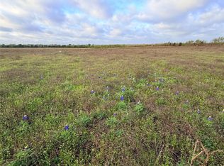 0 Highway 290 E, Brenham, TX 77833