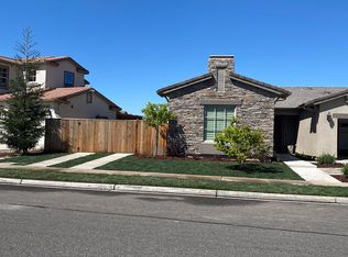 737 Ranger St, Oakdale, CA 95361