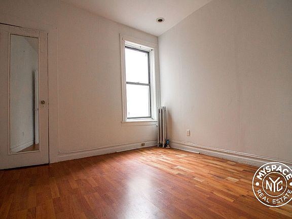 4th image of 327 Eastern Pkwy APT P