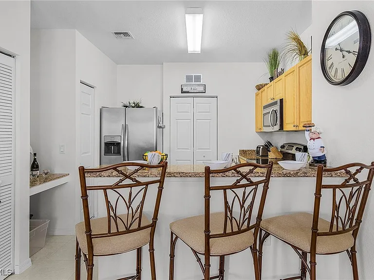 1788 Concordia Lake Cir #2709 — Photo 7