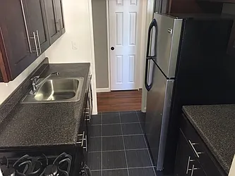 Rented by Abba Realty Associates INC