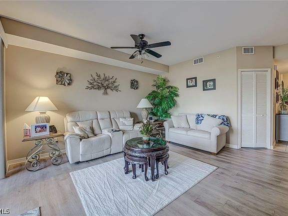 3rd image of 4015 Palm Tree Blvd APT 104