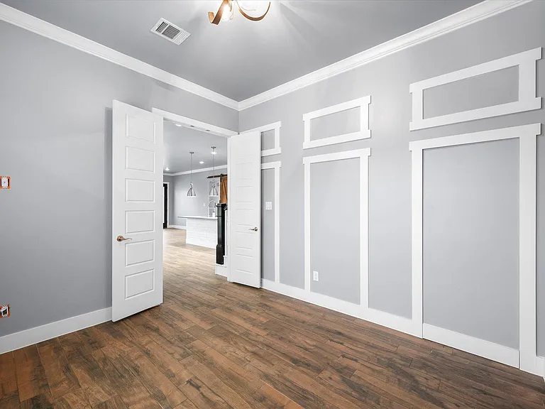 216 Alvarado St — Photo 11