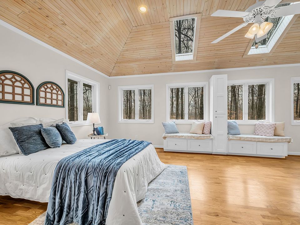 22nd image of this home