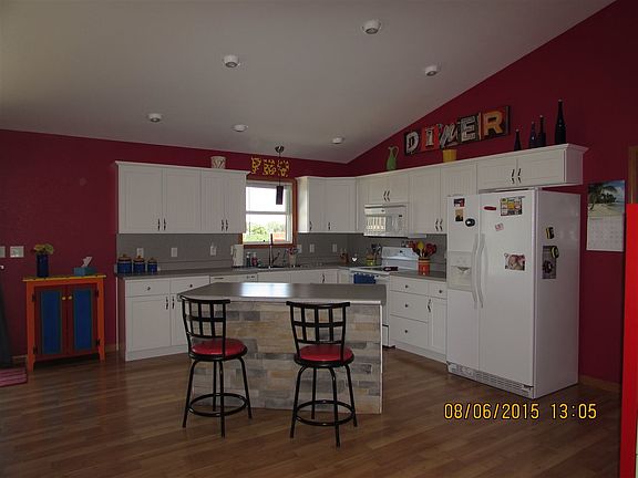 3rd image of 11947 Darin Ct