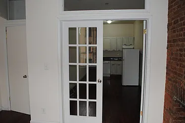 Rented by Smart NY Realty LLC