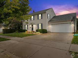 6015 42nd Ave, Kenosha, WI 53142
