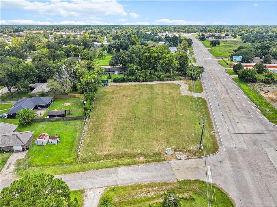 1st image of 0 Fm 1764 Rd