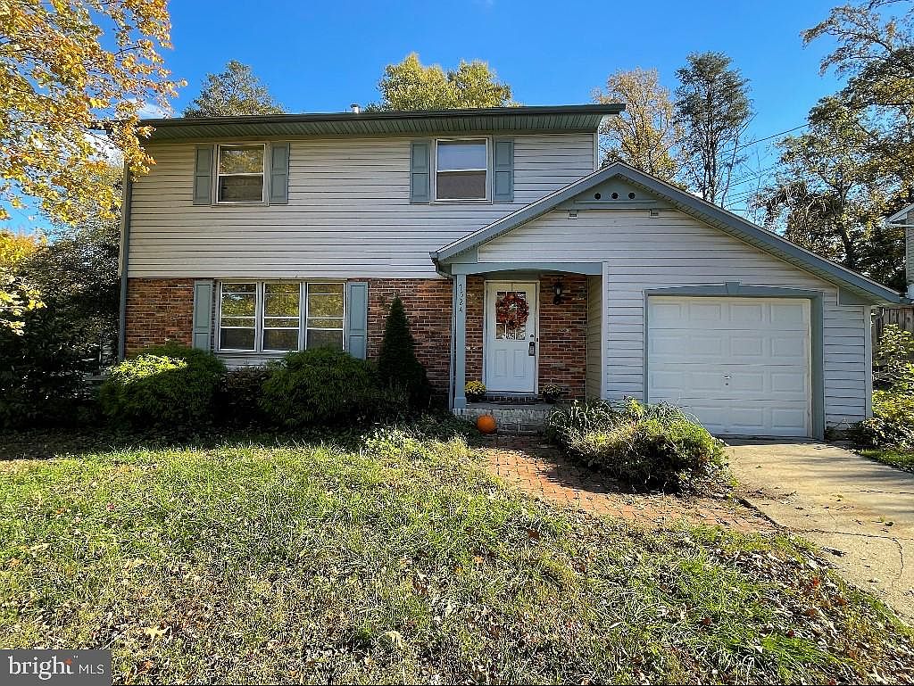 7524 Montevideo Ct, Jessup, MD 20794 Zillow