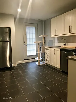 Rented by Corcoran | media 2