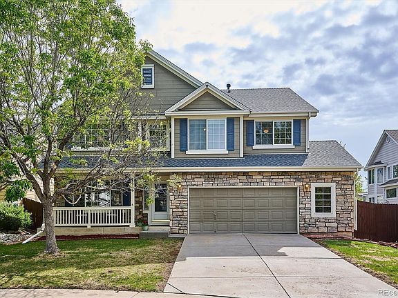 3rd image of 2956 S Espana Court